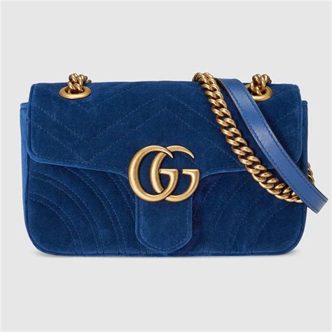 circular gucci bag|small gucci velvet bag.